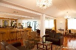 Hotel Quinta do Monte wakacje