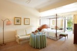 Hotel Quinta Jardins Do Lago wakacje