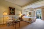 Hotel Quinta Jardins Do Lago wakacje