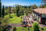 Hotel Quinta Jardins Do Lago wakacje