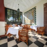 Hotel Quinta Jardins Do Lago wakacje