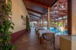 Hotel Quinta Jardins Do Lago wakacje