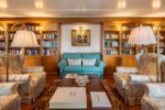 Hotel Quinta Jardins Do Lago wakacje