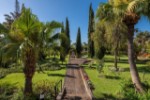 Hotel Quinta Jardins Do Lago wakacje