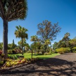 Hotel Quinta Jardins Do Lago wakacje
