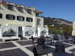 Hotel Quinta Mirabela wakacje