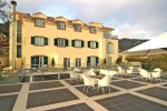 Hotel Quinta Mirabela wakacje