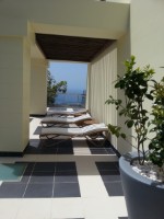 Hotel Quinta Mirabela wakacje