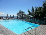 Hotel Quinta Mirabela wakacje