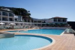 Hotel Quinta Penha De Franca - ... wakacje