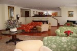 Hotel Quinta Penha De Franca wakacje