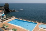 Hotel Quinta Penha De Franca - ... wakacje