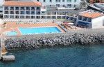 Hotel Quinta Penha De Franca - ... wakacje
