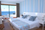 Hotel Quinta Penha De Franca - ... wakacje
