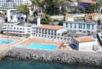 Hotel Quinta Penha De Franca - ... wakacje