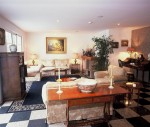 Hotel Quintinha Sao Joao wakacje