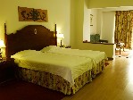 Hotel Quintinha Sao Joao wakacje