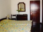 Hotel Residencial Vila Lusitania wakacje