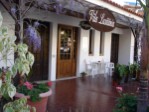 Hotel Residencial Vila Lusitania wakacje