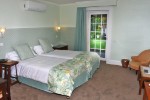 Hotel Rocamar wakacje