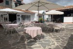 Hotel Rocamar wakacje