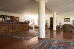 Hotel Rocamar wakacje