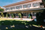 Hotel Rocamar wakacje