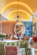 Hotel Savoy Palace wakacje