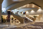 Hotel Savoy Palace wakacje