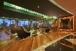 Hotel Savoy Palace wakacje