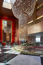 Hotel Savoy Palace wakacje