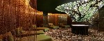 Hotel Savoy Palace wakacje