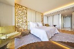 Hotel Savoy Palace wakacje