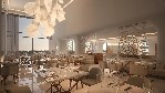 Hotel Savoy Palace wakacje