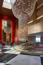 Hotel Savoy Palace wakacje
