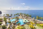 Hotel Royal Savoy wakacje