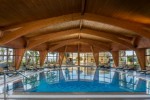 Hotel Royal Savoy wakacje