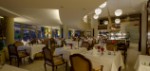Hotel Royal Savoy wakacje