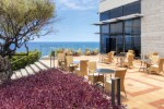 Hotel Royal Savoy wakacje