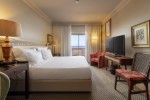 Hotel Royal Savoy wakacje