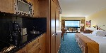 Hotel The Residence wakacje