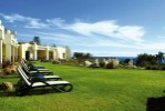 Hotel The Residence wakacje