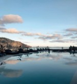 Hotel The Views Baia wakacje