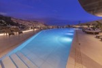 Hotel The Views Baia wakacje