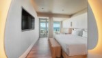 Hotel The Views Baia wakacje