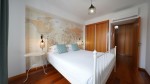 Hotel Travellers Pearl wakacje