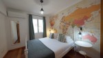 Hotel Travellers Pearl wakacje