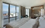 Hotel Turim Santa Maria Hotel wakacje