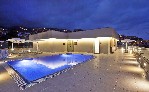 Hotel Turim Santa Maria Hotel wakacje