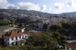 Hotel Turim Santa Maria Hotel wakacje
